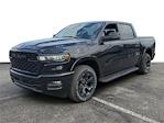 2026 Ram 1500 Crew Cab 4WD Pickup for sale #N156077 - photo 3