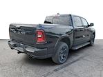 2026 Ram 1500 Crew Cab 4WD Pickup for sale #N156077 - photo 2