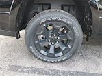 2026 Ram 1500 Crew Cab 4WD Pickup for sale #N156077 - photo 5