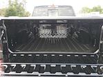 2026 Ram 1500 Crew Cab 4WD Pickup for sale #N156077 - photo 6