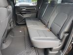2026 Ram 1500 Crew Cab 4WD Pickup for sale #N156077 - photo 8