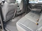 2026 Ram 1500 Crew Cab 4WD Pickup for sale #N156077 - photo 9
