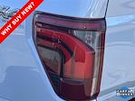 Used 2025 Ford F-150 Platinum SuperCrew Cab for sale #N161964G - photo 10