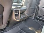 New 2026 Ram 1500 Tradesman Crew Cab 4x4 Pickup for sale #N163143 - photo 10