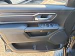 New 2026 Ram 1500 Tradesman Crew Cab 4x4 Pickup for sale #N163143 - photo 11