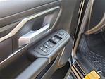 New 2026 Ram 1500 Tradesman Crew Cab 4x4 Pickup for sale #N163143 - photo 12
