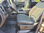 New 2026 Ram 1500 Tradesman Crew Cab 4x4 Pickup for sale #N163143 - photo 13