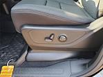 New 2026 Ram 1500 Tradesman Crew Cab 4x4 Pickup for sale #N163143 - photo 14