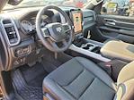 New 2026 Ram 1500 Tradesman Crew Cab 4x4 Pickup for sale #N163143 - photo 15