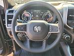 New 2026 Ram 1500 Tradesman Crew Cab 4x4 Pickup for sale #N163143 - photo 16