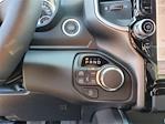 New 2026 Ram 1500 Tradesman Crew Cab 4x4 Pickup for sale #N163143 - photo 17
