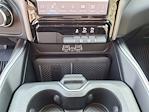 New 2026 Ram 1500 Tradesman Crew Cab 4x4 Pickup for sale #N163143 - photo 19