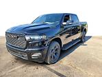 New 2026 Ram 1500 Tradesman Crew Cab 4x4 Pickup for sale #N163143 - photo 3
