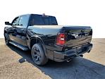 New 2026 Ram 1500 Tradesman Crew Cab 4x4 Pickup for sale #N163143 - photo 4