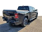 New 2026 Ram 1500 Tradesman Crew Cab 4x4 Pickup for sale #N163143 - photo 2