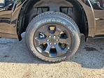 New 2026 Ram 1500 Tradesman Crew Cab 4x4 Pickup for sale #N163143 - photo 5