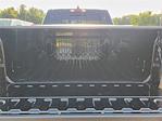New 2026 Ram 1500 Tradesman Crew Cab 4x4 Pickup for sale #N163143 - photo 6
