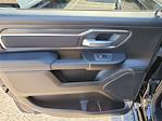 New 2026 Ram 1500 Tradesman Crew Cab 4x4 Pickup for sale #N163143 - photo 7