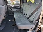 New 2026 Ram 1500 Tradesman Crew Cab 4x4 Pickup for sale #N163143 - photo 8