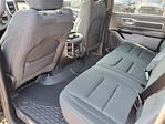 New 2026 Ram 1500 Tradesman Crew Cab 4x4 Pickup for sale #N163143 - photo 9