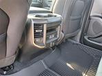 2026 Ram 1500 Crew Cab 4x4 Pickup for sale #N163144 - photo 10