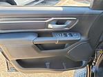 2026 Ram 1500 Crew Cab 4x4 Pickup for sale #N163144 - photo 11