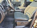 2026 Ram 1500 Crew Cab 4x4 Pickup for sale #N163144 - photo 13