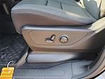 2026 Ram 1500 Crew Cab 4x4 Pickup for sale #N163144 - photo 14