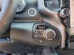 2026 Ram 1500 Crew Cab 4x4 Pickup for sale #N163144 - photo 17
