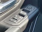 New 2026 Ram 1500 Tradesman Crew Cab for sale #N163144 - photo 21