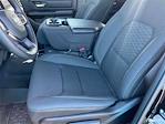 New 2026 Ram 1500 Tradesman Crew Cab for sale #N163144 - photo 22