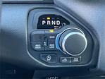 New 2026 Ram 1500 Tradesman Crew Cab for sale #N163144 - photo 27