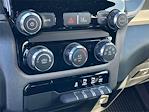 New 2026 Ram 1500 Tradesman Crew Cab for sale #N163144 - photo 30