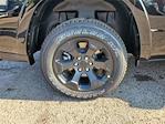 2026 Ram 1500 Crew Cab 4x4 Pickup for sale #N163144 - photo 5