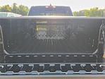 2026 Ram 1500 Crew Cab 4x4 Pickup for sale #N163144 - photo 6