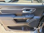 2026 Ram 1500 Crew Cab 4x4 Pickup for sale #N163144 - photo 7
