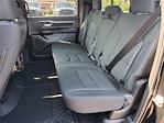 2026 Ram 1500 Crew Cab 4x4 Pickup for sale #N163144 - photo 8