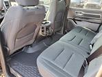 2026 Ram 1500 Crew Cab 4x4 Pickup for sale #N163144 - photo 9