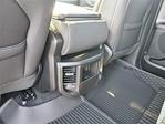 2026 Ram 1500 Crew Cab 4WD Pickup for sale #N163145 - photo 10