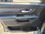 2026 Ram 1500 Crew Cab 4WD Pickup for sale #N163145 - photo 11