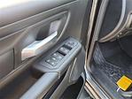 2026 Ram 1500 Crew Cab 4WD Pickup for sale #N163145 - photo 12