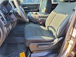 2026 Ram 1500 Crew Cab 4WD Pickup for sale #N163145 - photo 13