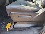 2026 Ram 1500 Crew Cab 4WD Pickup for sale #N163145 - photo 14