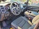 2026 Ram 1500 Crew Cab 4WD Pickup for sale #N163145 - photo 15
