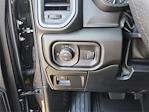 2026 Ram 1500 Crew Cab 4WD Pickup for sale #N163145 - photo 16