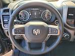 2026 Ram 1500 Crew Cab 4WD Pickup for sale #N163145 - photo 17