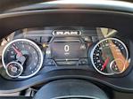 2026 Ram 1500 Crew Cab 4WD Pickup for sale #N163145 - photo 18