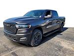 2026 Ram 1500 Crew Cab 4WD Pickup for sale #N163145 - photo 3