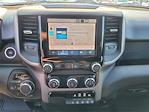 2026 Ram 1500 Crew Cab 4WD Pickup for sale #N163145 - photo 20