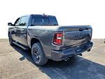 2026 Ram 1500 Crew Cab 4WD Pickup for sale #N163145 - photo 4